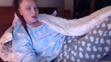 Andrasweetie  06-09-2021 pussy Couple